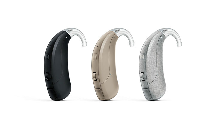 Int_Gain_Shadow_Line_Up